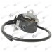 Aprindere drujba Stihl 290, 390, 260, 240, 360, 440, 310, 340, 380, 381, 460, 660, 640, 024, 026, 029, 039, 034, 036, 038, 044, 046, 064, 066 (Original)